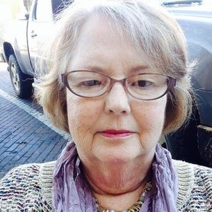 Meet your Posher, Annalee